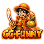 GGfunny เว็บพนันออนไลน์ รวมความสนุกและโอกาสในการชนะรางวัล